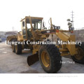 Used Cat Motor Grader 140H Original From USA